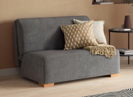Cork A-Frame Sofa Bed