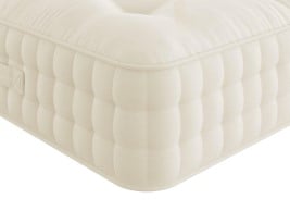 Country Living Dalby Mattress