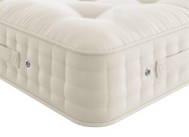 Country Living Haldon Mattress