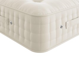 Country Living Hamsterley Mattress
