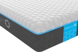 Dormeo Octasmart Premium Mattress