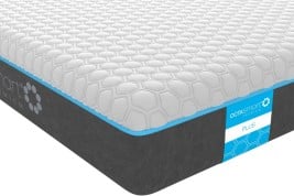 Dormeo Octasmart Premium Plus Mattress