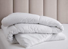 Dreams Anti-Allergy 10.5 Tog Duvet