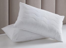 Doze Ultra Soft Washable Pillow