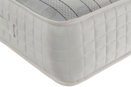 Dreamland Aamira Orthopaedic Mattress