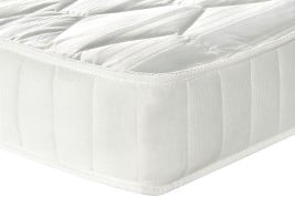 Dreamland Jasmine Mattress