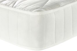 Dreamland Orchid Mattress
