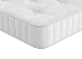 Dreams Workshop Blakeway Traditional Spring Mattress