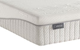 Dunlopillo Elite Supreme 2200 Pocket Mattress