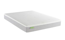 Dunlopillo Den 1090 Hybrid Mattress