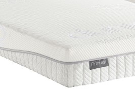 Dunlopillo Firmrest PLUS Mattress