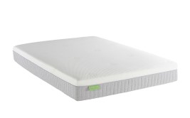 Dunlopillo Lair 1190 Hybrid Mattress