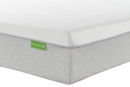 Dunlopillo Moonlight Latex Hybrid Mattress