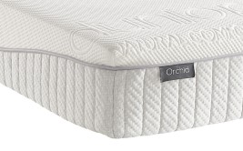 Dunlopillo Orchid Mattress