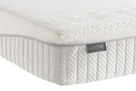 Dunlopillo Orchid PLUS Mattress