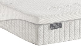 Dunlopillo Elite Comfort 1400 Pocket Pillow Top Mattress