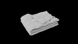 Emma Hug Weighted Blanket