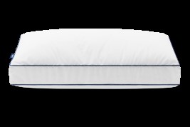 Emma Premium Microfibre Pillow