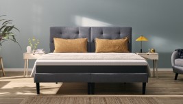 Emma Signature Bed