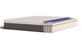 Emma Hybrid AirGrid Mattress