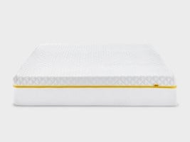 Eve the premium mattress