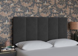 Flaxby Gransmore Headboard