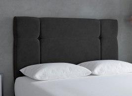 Flaxby Hebden Headboard