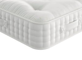 Flaxby Masters Guild 10950 Pocket Sprung Mattress