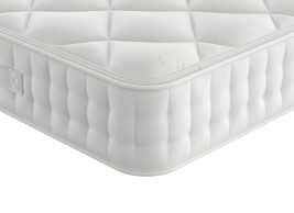 Flaxby Masters Guild 6950 Pocket Sprung Mattress