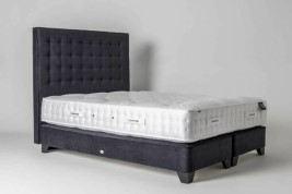 Gainsborough Eminence 7000 Pocket Mattress