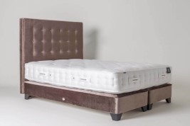 Gainsborough Hazel 3000 Pocket Mattress
