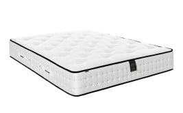 Gainsborough Mayfair 1000 Pocket Ultra Firm Mattress