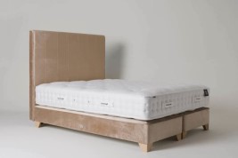 Gainsborough Regal Superb 5000 Pocket Mattress