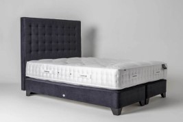 Gainsborough Sandringham 7000 Pocket Mattress