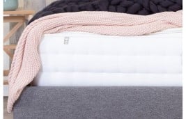 Gainsborough Valenta 2000 Pocket Natural Mattress