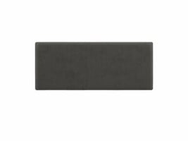 Gamma Headboard