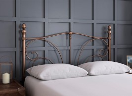Gladstone Headboard