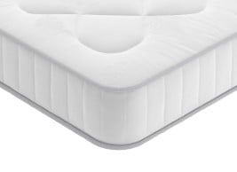 Dreams Workshop Harris Traditional Spring Mattress
