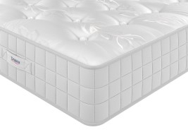 Dream Team Holman Pocket Sprung Mattress