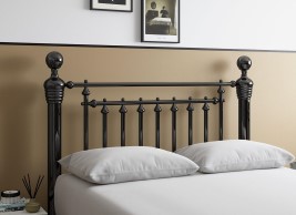 Hugo Headboard