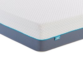 Hyde & Sleep Blueberry Lite Rolled Mattress