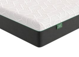 Hyde & Sleep Original Memory Foam Mattress