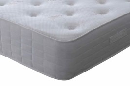 Hyder Ruby Ortho Extra Firm Mattress