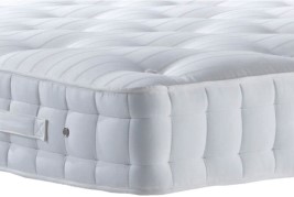 Hypnos Elite Luxury Mattress