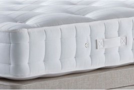 Hypnos Elite Support Mattress