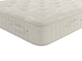 Hypnos Luxurious Earth 01 Mattress