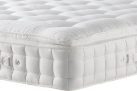 Hypnos Pillow Top Aurora Mattress