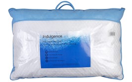 Indulgence Ice Cool Pillow
