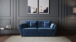Isobella Sofa Bed