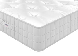 Dream Team Jacobs Pocket Sprung Mattress